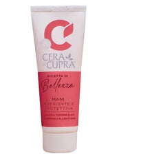 CERA DI CUPRA - (CREMA MANI 75 ML )