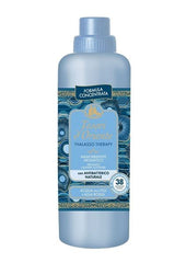 TESORI D'ORIENTE AMMORBIDENTE THALASSO 760ML