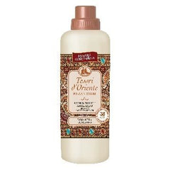 TESORI D'ORIENTE AMMORBIDENTE BIZANTIUM 760ML