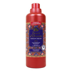 TESORI D'ORIENTE AMMORBIDENTE PERSIAN DREAM 760ML