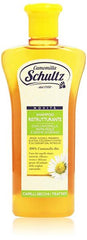 SCHULTZ SHAMPOO RISTRUTTURANTE 250ML