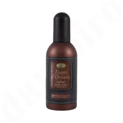 TESORI D'ORIENTE PROFUMO SPRAY (LEGNO DI GUAJACO E PEPE NERO 100ML)