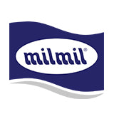 brand-logo