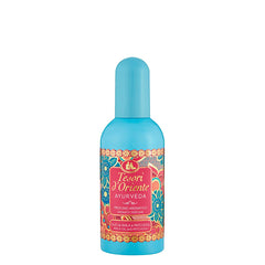 TESORI D'ORIENTE - PROFUMO AYURVEDA 100ML