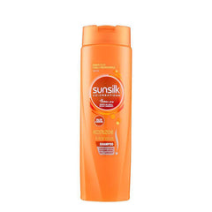 SUNSILK - SHAMPOO  RICOSTRUZIONE INTENSIVA 250ML