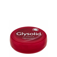 GLYSOLID - VASO CREMA MANI CLASSICA 100ML