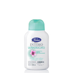 VENUS - DETERGENTE INTIMO NEUTRO DELICATO 200ML