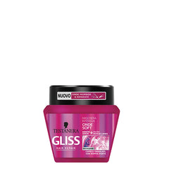 GLISS - MASCHERA ONDE SOFT 300ML