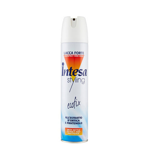 INTESA -  LACCA FORTE 300ML