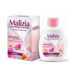 MALIZIA INTIMO 200ML CALENDULA