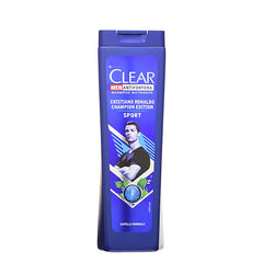 CLEAR -( SHAMPOO SPORT NEW X CAP.NORMALI  250ML )