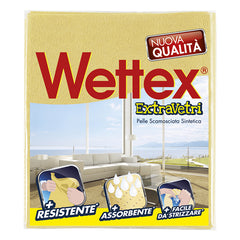 WETTEX - PANNO VETRI