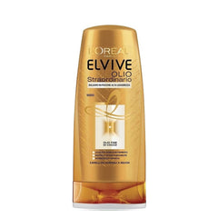 L'ORÉAL - ELVIVE BALSAMO OLIO STRAORDINARIO DI COCCO 400ML