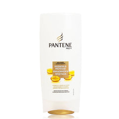 PANTENE- BALSAMO RIGENERA & PROTEGGE 675ML