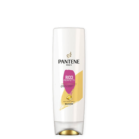 PANTENE - BALSAMO RICCI PERFETTI 230ML