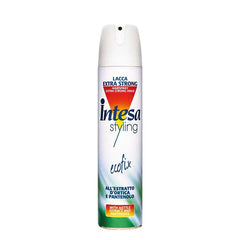 INTESA -  LACCA EXTRAFORTE 300ML