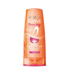 L'ORÉAL - ELVIVE BALSAMO DREAM LONG 400ML