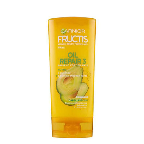 GARNIER - FRUCTIS BALSAMO OIL-REPAIR 3 (200ML)