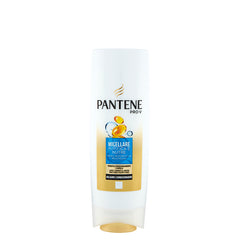 PANTENE - BALSAMO MICELLARE 230ML