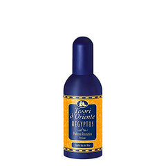 TESORI D'ORIENTE - PROFUMO EGITTO 100ML