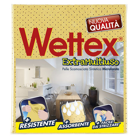 WETTEX PANNO EXTRA MULTIUSO